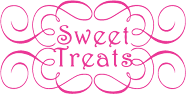 sweet treats