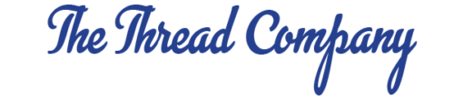 thread-company-logo