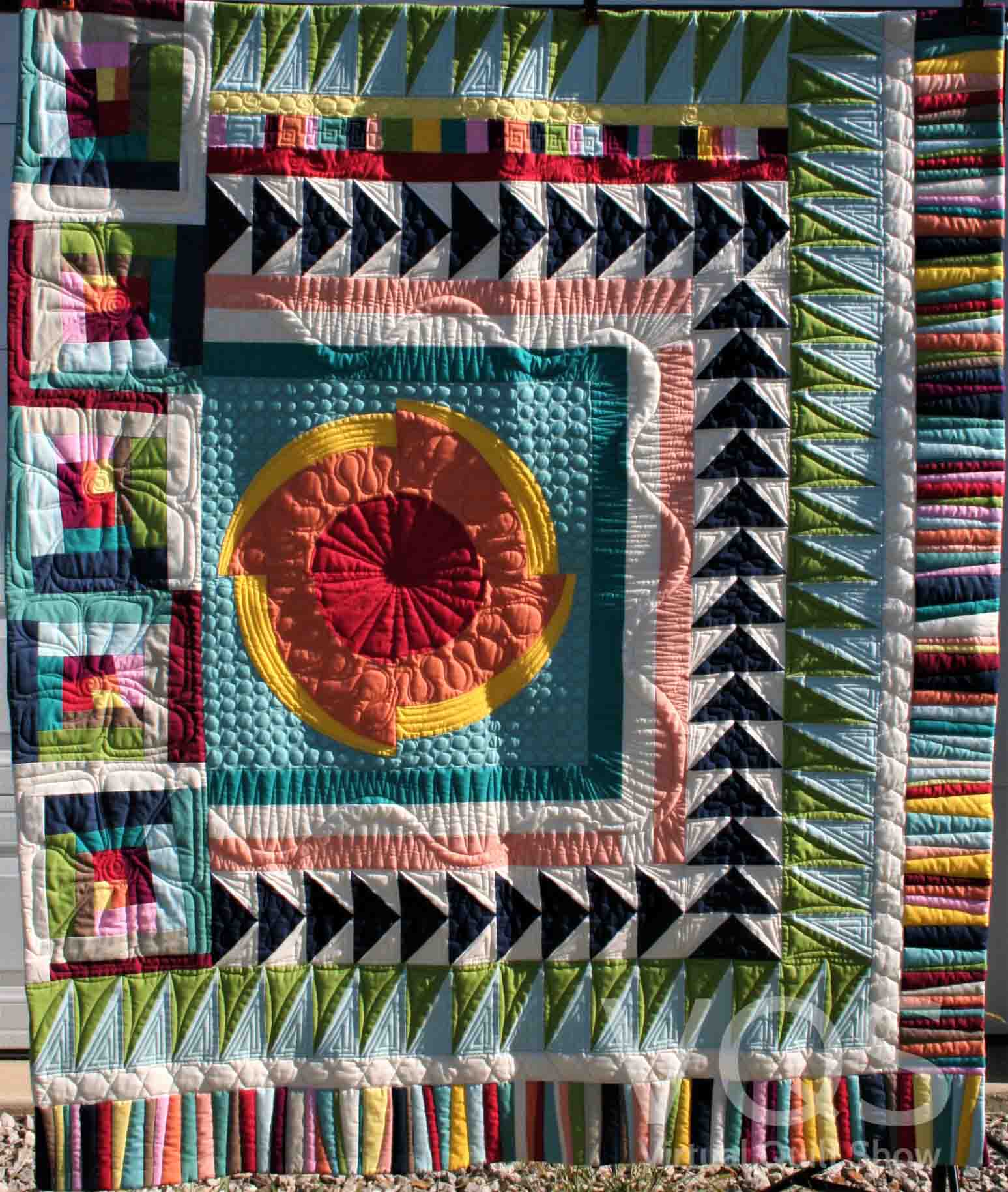 modern-medallion-virtual-quilt-show