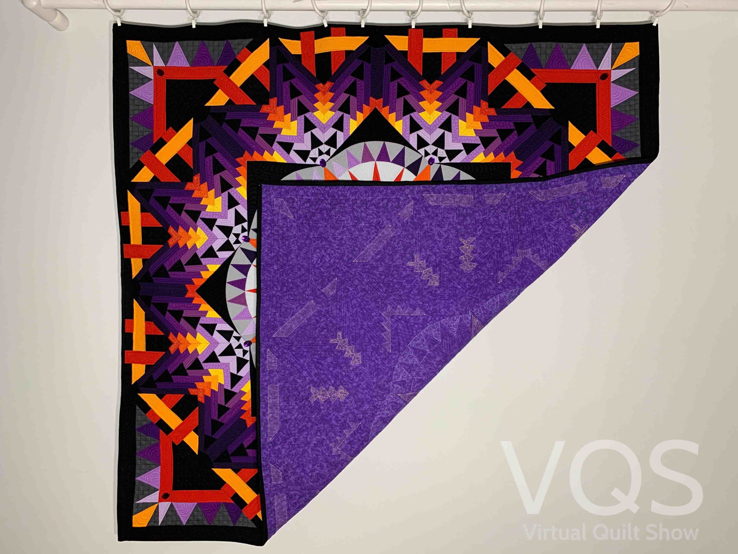 nana-s-garden-virtual-quilt-show