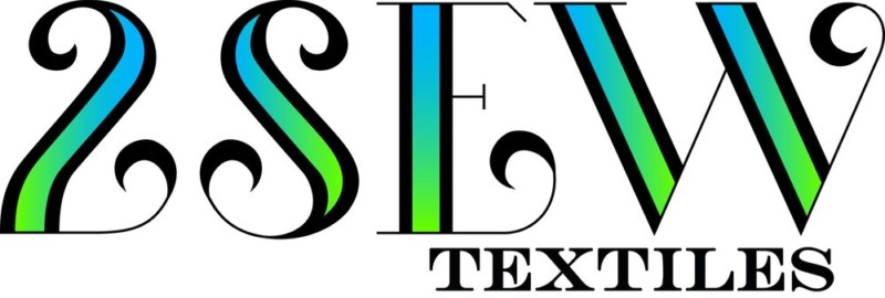 2SEW+textiles+logo