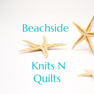 Beachside Knits N Quilts-9