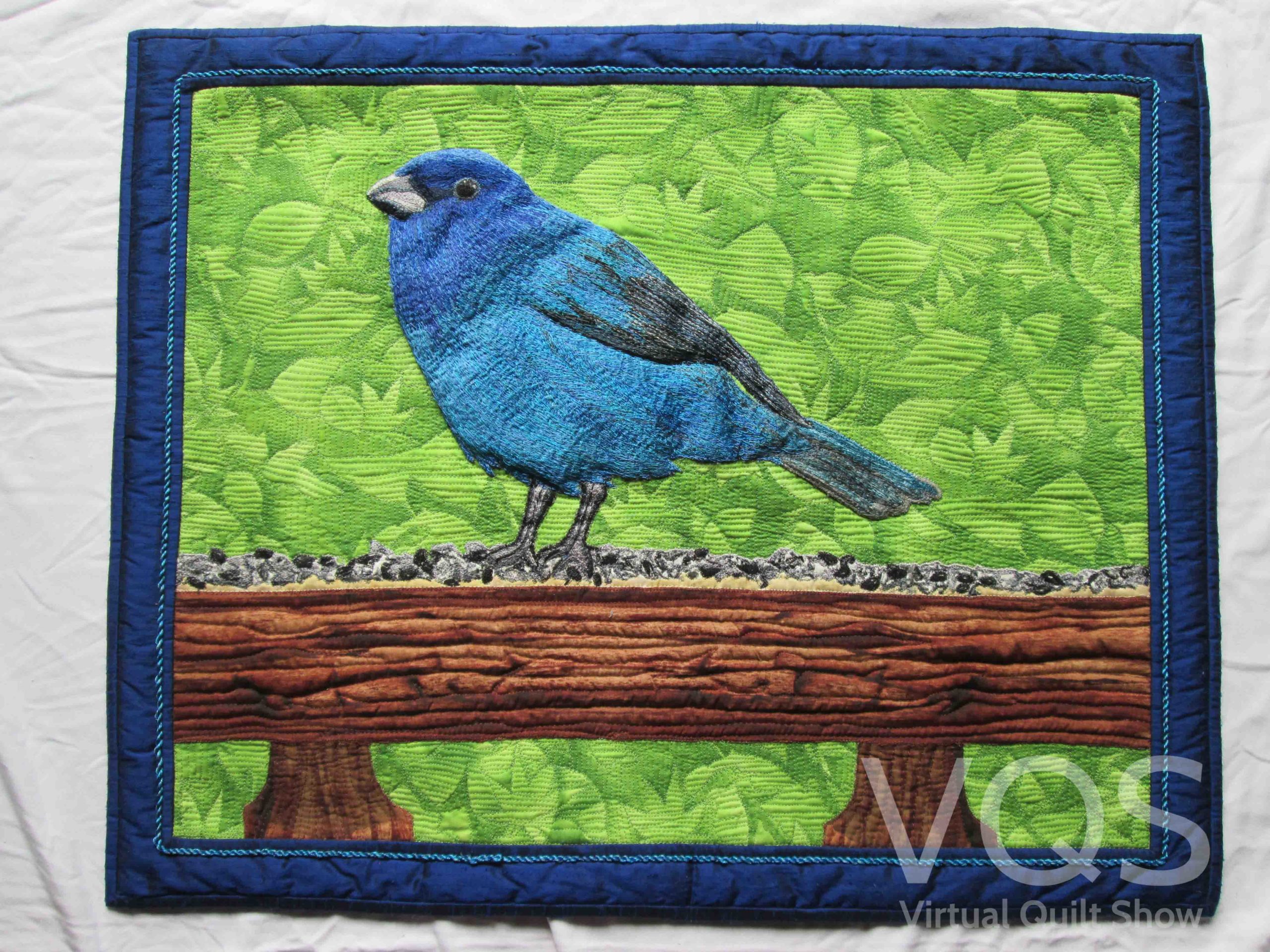 blue-bird-of-happiness-virtual-quilt-show