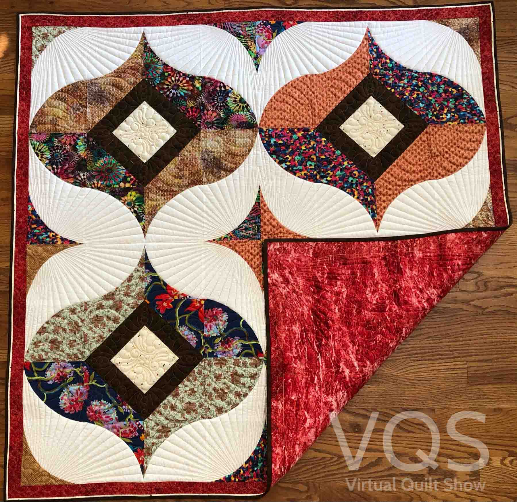 moroccan-vibe-virtual-quilt-show