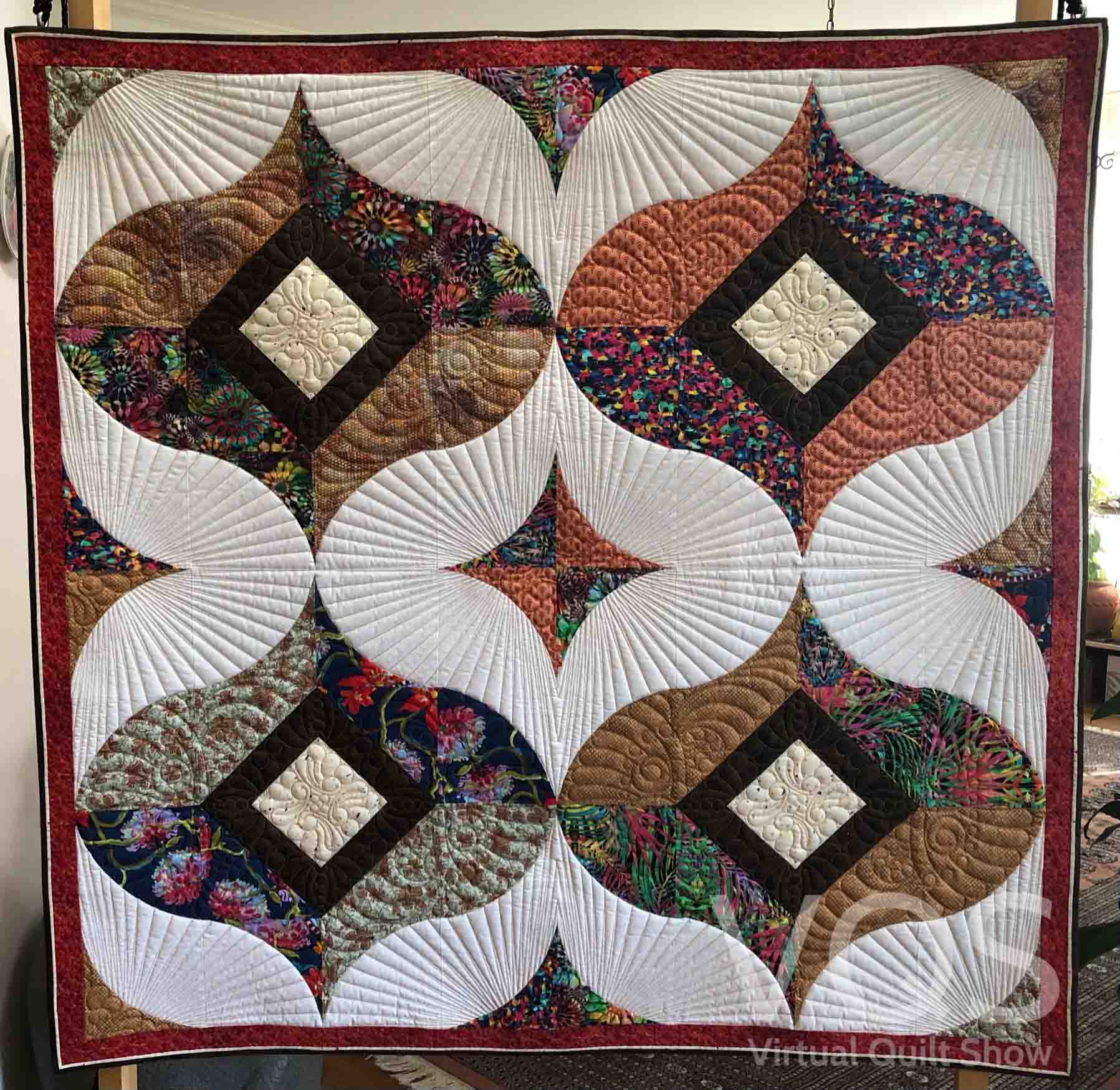 moroccan-vibe-virtual-quilt-show