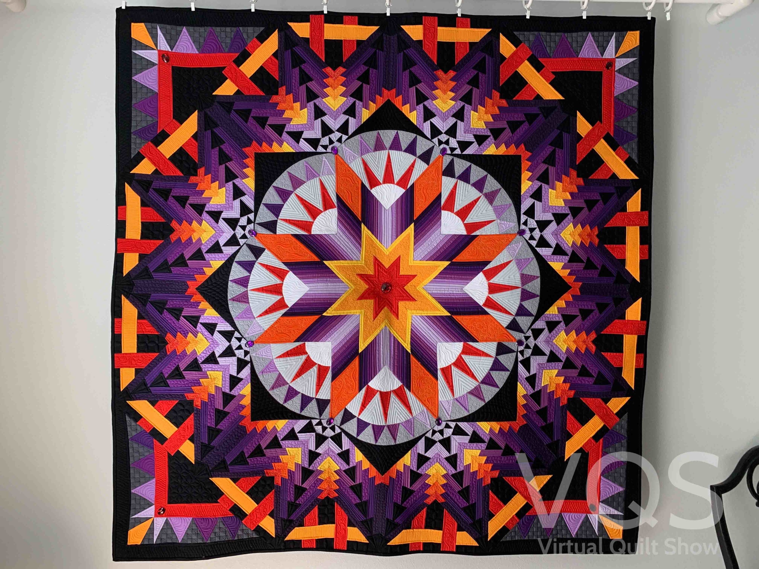 nana-s-garden-virtual-quilt-show