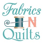 FabricsNQuilts.com